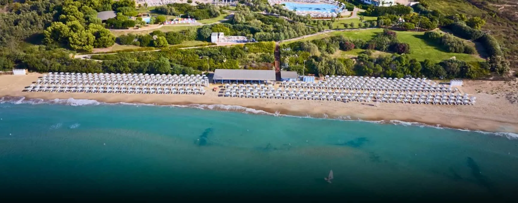 cyber-day-delle-vacanze-villaggi